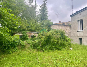 Dom na sprzedaż, Częstochowa M. Częstochowa Zawodzie, 349 000 zł, 125 m2, EPN-DS-5936
