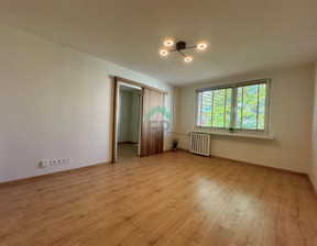 Mieszkanie na sprzedaż, Częstochowa M. Częstochowa Tysiąclecie, 329 000 zł, 37,91 m2, EPN-MS-5739