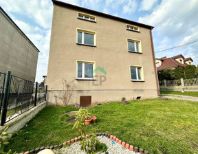 Dom na sprzedaż, Lubliniecki Woźniki, 429 000 zł, 1250 m2, EPN-DS-5476