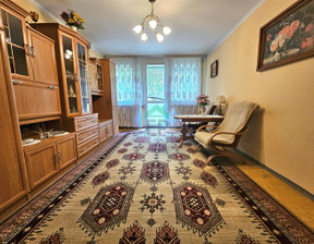 Mieszkanie na sprzedaż, Częstochowa M. Częstochowa Tysiąclecie, 419 000 zł, 67,5 m2, EPN-MS-5638