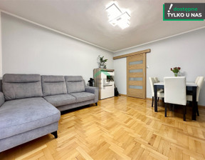 Mieszkanie na sprzedaż, Częstochowa M. Częstochowa Tysiąclecie, 429 000 zł, 56,7 m2, EPN-MS-5513
