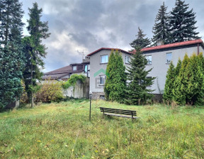 Dom na sprzedaż, Częstochowa M. Częstochowa Tysiąclecie, 749 000 zł, 275 m2, EPN-DS-5250