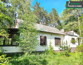 Dom na sprzedaż, Włoszczowski Włoszczowa Kurzelów, 298 000 zł, 80 m2, EPN-DS-5687
