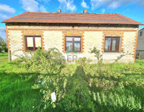 Dom na sprzedaż, Częstochowski Starcza Łysiec, 257 000 zł, 86 m2, EPN-DS-4692
