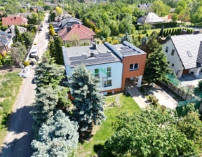 Dom na sprzedaż, Częstochowa M. Częstochowa Północ, 965 000 zł, 195 m2, EPN-DS-5677