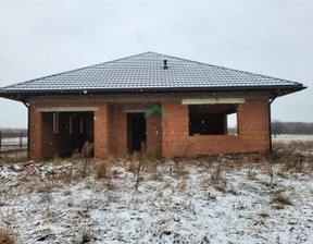 Dom na sprzedaż, Częstochowski Mstów Cegielnia, 460 000 zł, 125 m2, EPN-DS-4601