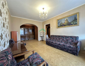 Mieszkanie na sprzedaż, Częstochowa M. Częstochowa Raków, 265 000 zł, 47 m2, EPN-MS-5560