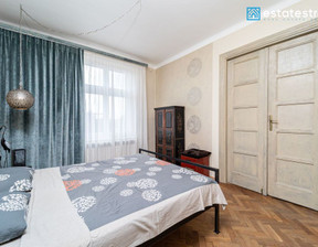 Mieszkanie do wynajęcia, Kraków Salwator gen. Tadeusza Kościuszki, 4950 zł, 88 m2, 6459/5638/OMW