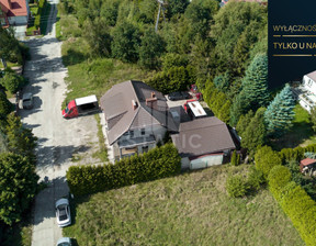 Dom na sprzedaż, Kartuski Żukowo Nowy Świat Witrażowa, 1 470 000 zł, 293 m2, ON594624