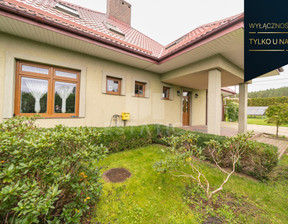 Dom na sprzedaż, Wejherowski Reda Aleja Lipowa, 2 150 000 zł, 350 m2, ON493417