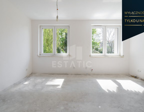 Mieszkanie na sprzedaż, Gdańsk Brzeźno Emilii Plater, 959 000 zł, 77 m2, ON795838