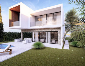 Mieszkanie na sprzedaż, Cypr Pafos Pegeia, 1 500 000 euro (6 495 000 zł), 230 m2, 984110