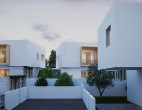 Dom na sprzedaż, Cypr Chloraka, Pafos, 720 000 euro (3 074 400 zł), 171 m2, 458384