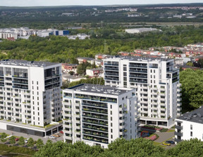Mieszkanie na sprzedaż, Poznań Poznań-Stare Miasto Naramowice Hawelańska, 842 760 zł, 70,23 m2, 970945
