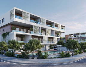 Mieszkanie na sprzedaż, Cypr Vyronos, 430 000 euro (1 836 100 zł), 111 m2, 914410