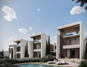Dom na sprzedaż, Cypr Chloraka Paphos, 610 000 euro (2 641 300 zł), 172 m2, 371606