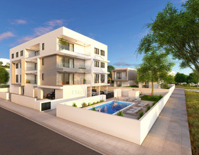 Mieszkanie na sprzedaż, Cypr Paphos Angelonia Gardens 2, Pafos, 355 000 euro (1 515 850 zł), 107 m2, 264804