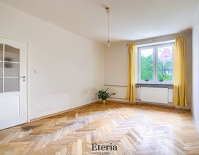 Mieszkanie na sprzedaż, Warszawa Wola Młynów Sokołowska, 799 900 zł, 59,2 m2, 3922/6856/OMS