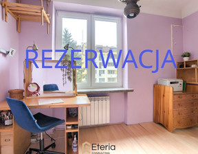 Mieszkanie na sprzedaż, Warszawa św. Bonifacego, 557 700 zł, 37,18 m2, 3882/6856/OMS