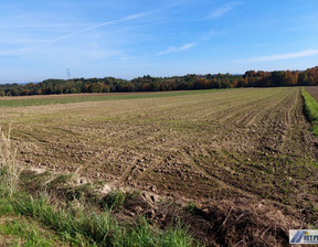 Rolny na sprzedaż, Wadowicki Paszkówka, 399 000 zł, 7369 m2, GS-12662-1