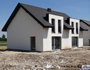 Dom na sprzedaż, Krakowski Zielonki, 695 000 zł, 99,39 m2, DS-12571-1