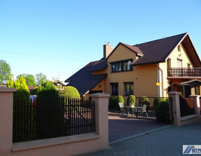 Dom na sprzedaż, Krakowski Iwanowice, 1 300 000 zł, 285 m2, DS-12968-1