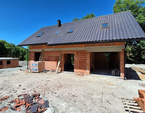 Dom na sprzedaż, Wielicki Grajów, 850 000 zł, 210 m2, DS-12981