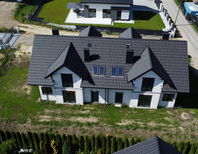 Dom na sprzedaż, Krakowski Gaj, 2 180 000 zł, 388 m2, DS-12983-1