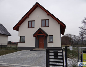Dom na sprzedaż, Krakowski Wielka Wieś, 860 000 zł, 144 m2, DS-12510-8