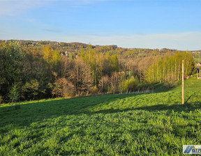 Działka na sprzedaż, Wielicki Gorzków, 798 200 zł, 5702 m2, GS-12959-4