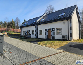 Dom na sprzedaż, Wielicki Wieliczka, 740 000 zł, 110,5 m2, DS-12886-24