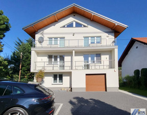 Dom na sprzedaż, Krakowski Balice Szkolna, 1 690 000 zł, 310 m2, DS-12907-4