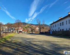 Handlowo-usługowy do wynajęcia, Limanowski Limanowa, 6000 zł, 1400 m2, GW-13062-2