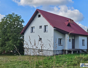 Dom na sprzedaż, Krakowski Rzeszotary, 529 000 zł, 270 m2, DS-12883-7
