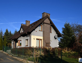 Dom na sprzedaż, Wielicki Wieliczka, 1 350 000 zł, 120 m2, DS-12924-5