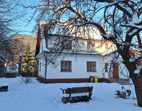 Dom na sprzedaż, Suski Zawoja, 595 000 zł, 160 m2, DS-12920