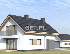 Dom na sprzedaż, Krakowski Smardzowice, 999 000 zł, 146 m2, DS-12350-1