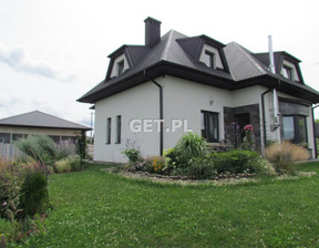 Dom na sprzedaż, Tarnowski Zakliczyn, 1 050 000 zł, 155 m2, DS-12856