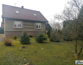 Dom na sprzedaż, Wielicki Strumiany, 1 150 000 zł, 150 m2, DS-12936-5