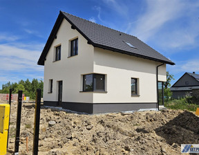 Dom na sprzedaż, Krakowski Rybna, 790 000 zł, 144 m2, DS-12971
