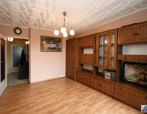 Mieszkanie na sprzedaż, Wielicki Wieliczka Centrum Wincentego Pola, 575 000 zł, 56,44 m2, MS-12904-8