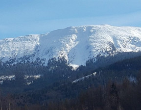 Budowlany na sprzedaż, Suski Zawoja, 315 000 zł, 1050 m2, GS-12722