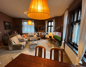 Mieszkanie na sprzedaż, Zabrze M. Zabrze, 499 000 zł, 136 m2, NXH-MS-3839