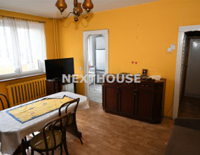 Mieszkanie na sprzedaż, Gliwice M. Gliwice Sikornik, 245 000 zł, 37 m2, NXH-MS-4011