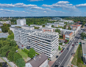 Kawalerka na sprzedaż, Gliwice M. Gliwice, 245 437 zł, 18,31 m2, NXH-MS-4762