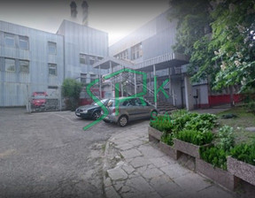 Działka na sprzedaż, Mysłowice M. Mysłowice, 1 770 000 zł, 3879 m2, SRK-GS-2226
