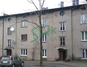 Kawalerka na sprzedaż, Sosnowiec M. Sosnowiec, 68 000 zł, 30,87 m2, SRK-MS-3493