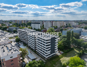 Kawalerka na sprzedaż, Gliwice M. Gliwice, 236 831 zł, 17,53 m2, NXH-MS-4239