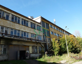 Biuro na sprzedaż, Katowice M. Katowice, 1 700 000 zł, 1832 m2, SRK-BS-846
