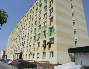 Mieszkanie na sprzedaż, Sosnowiec M. Sosnowiec, 163 000 zł, 29,62 m2, SRK-MS-3986